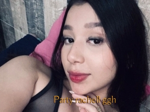 Party_rachell_ggh