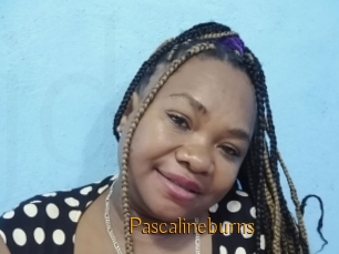 Pascalineburns