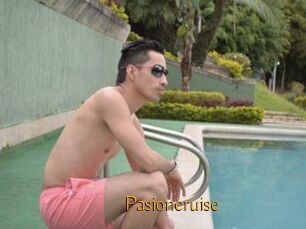 Pasioncruise