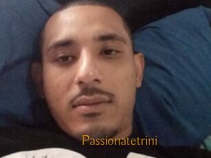 Passionatetrini