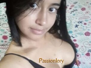 Passionlory
