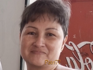 Patri77