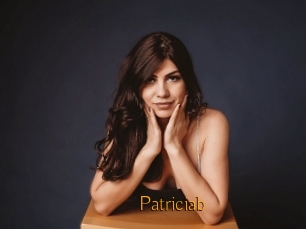 Patriciab