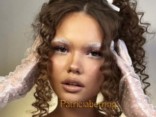 Patriciaberring