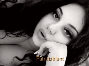 Patriciablunt