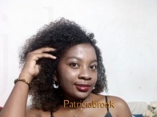 Patriciabrook