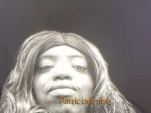 Patriciadenise