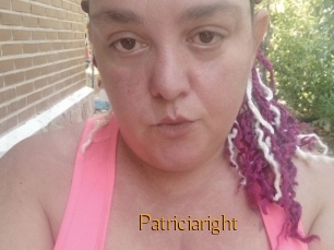 Patriciaright