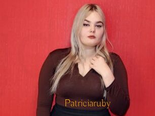 Patriciaruby