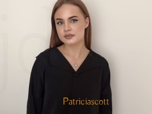 Patriciascott