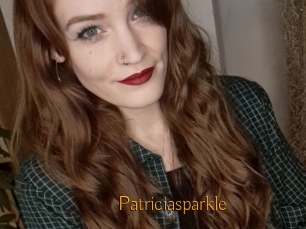 Patriciasparkle