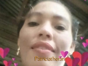 Patriciatheran