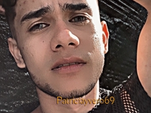 Patriciayvero69