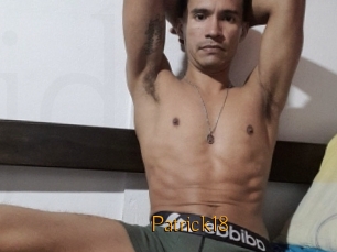 Patrick18