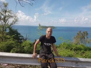 Patrick7575