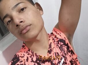 Patriick19