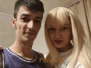 Patriziacipi