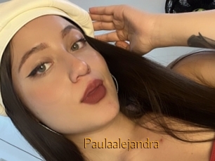 Paulaalejandra
