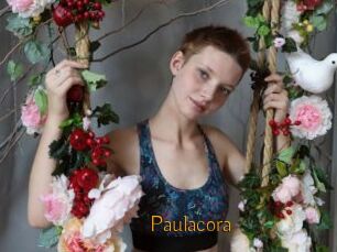 Paulacora