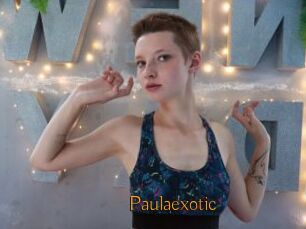 Paulaexotic