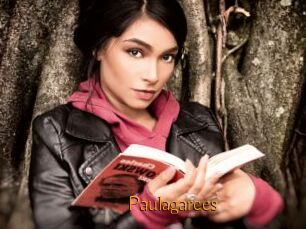 Paulagarces