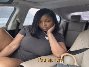 Paulajenerr