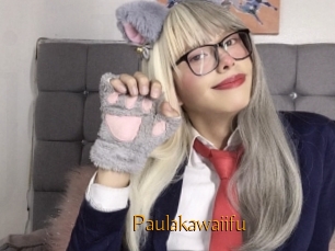 Paulakawaiifu