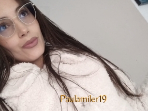 Paulamiler19