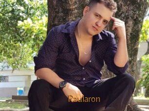 Paularon
