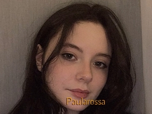 Paularossa