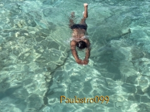 Paulastro099