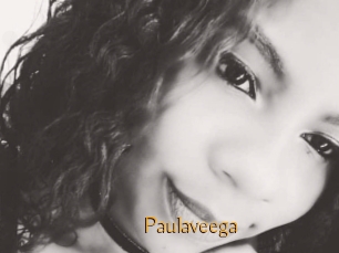 Paulaveega