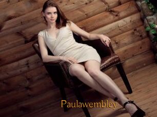 Paulawembley