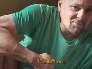 Paulbottoms