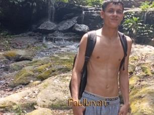 Paulbryan