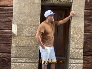 Pauldaviies