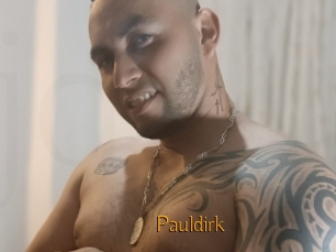 Pauldirk