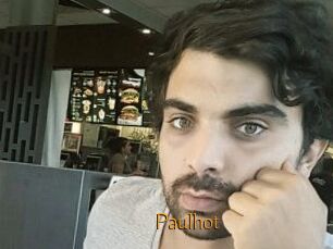 Paulhot