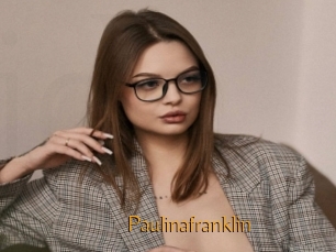 Paulinafranklin