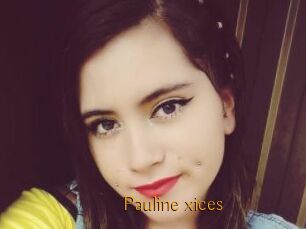 Pauline_xices