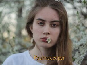 Paulinecooper