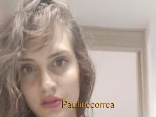 Paulinecorrea