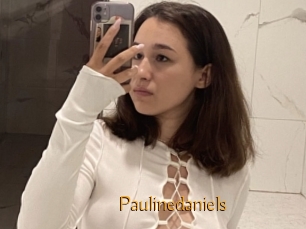 Paulinedaniels