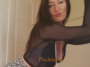 Paulinehot
