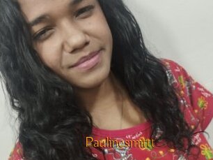 Paulinesmittt