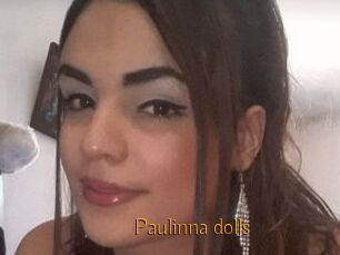 Paulinna_dolls