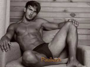 Paulkash