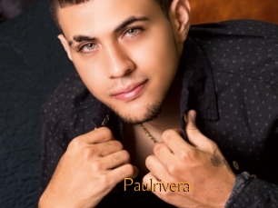Paulrivera
