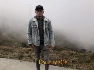Paulsmit018