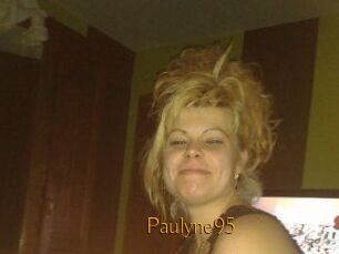 Paulyne95